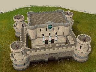 Mob castle thumb