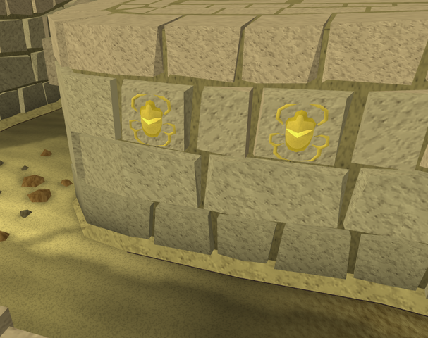 File:Scarab trap.png