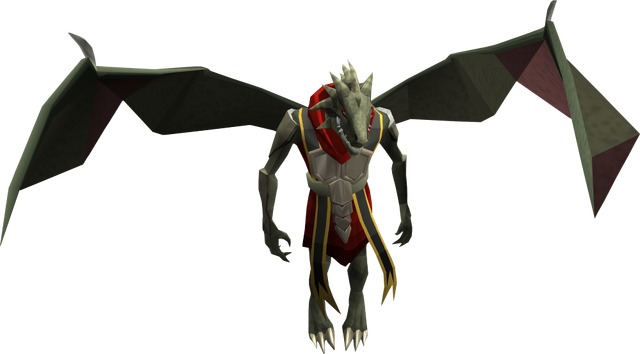 File:Sithaph (Flying).png
