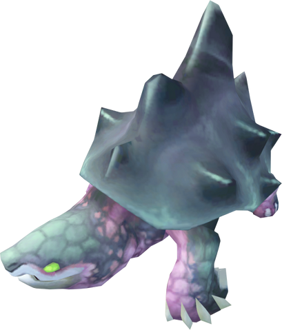 File:Tortle.png