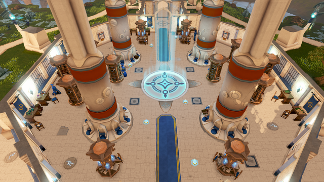 File:Wizards' Tower Library.png