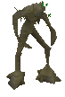 File:Baby tanglefoot old.png