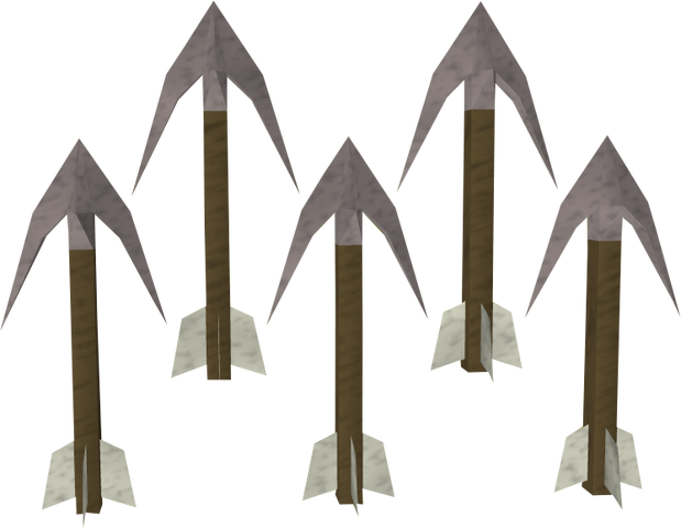 File:Broad-tipped bolts detail.png