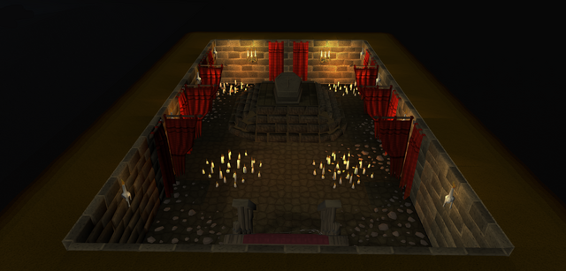 File:Draynor's Tomb.png