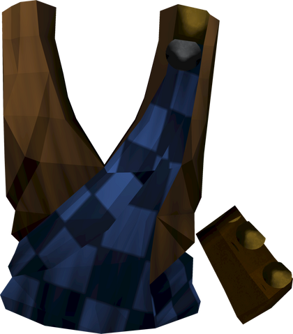 File:Highland top (blue) detail.png