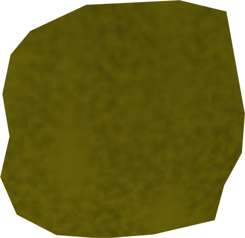 File:Leather detail.png