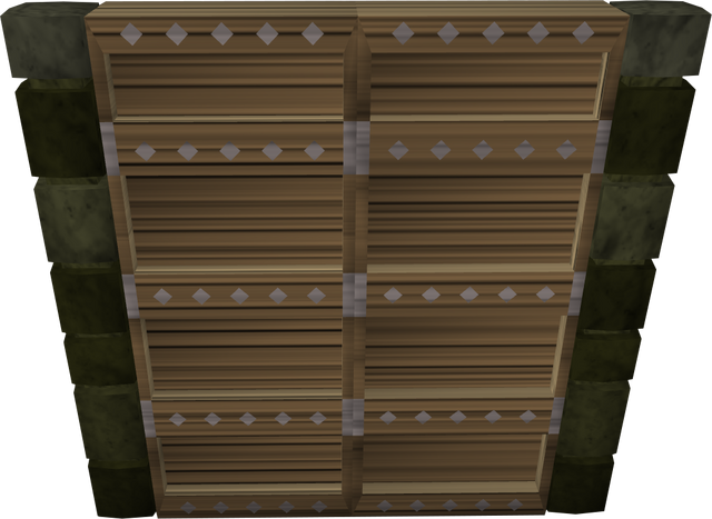 File:Oak door POH.png