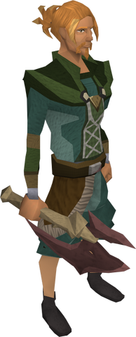 File:Promethium battleaxe equipped.png