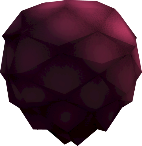 File:Raspberries detail.png