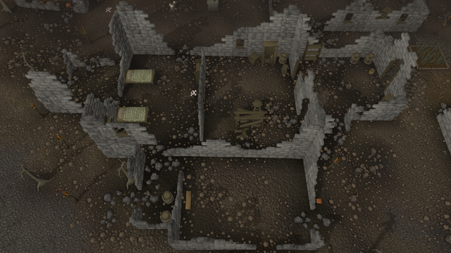File:Ruins west old.png