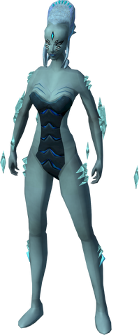 File:Seren.png