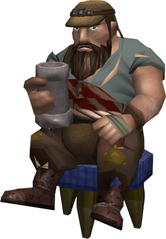 File:Thaki the delivery dwarf.png