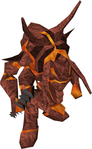 File:TzHaar-Mej-Jal old.png
