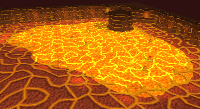 File:TzHaar nursery old.png