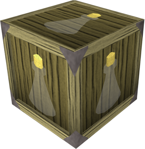 File:Vial pack detail.png