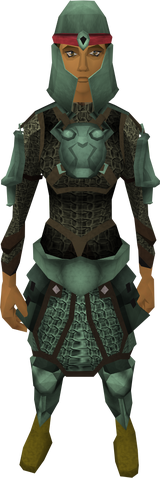 File:Adamant chainbody equipped (female).png