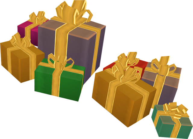 File:Bank boxes.png