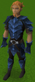 Thumbnail for version as of 00:28, March 7, 2012