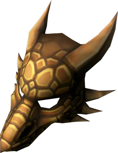 File:Bronze dragon mask detail.png