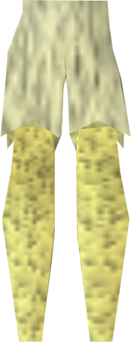 File:Chicken legs detail.png