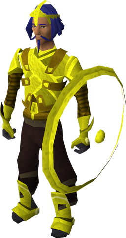 File:Cosmic set equipped.png