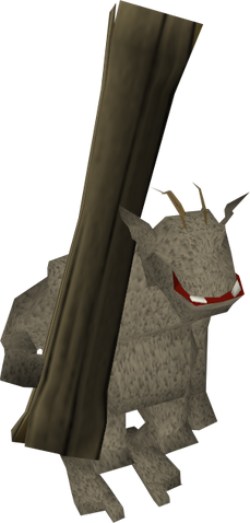 File:Dad old.png