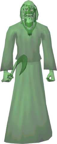 File:Guthixian spirit.png