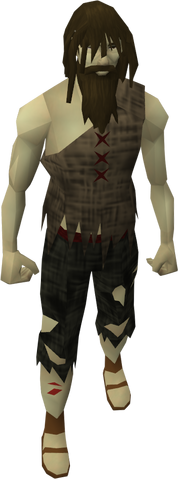 File:Luscion.png