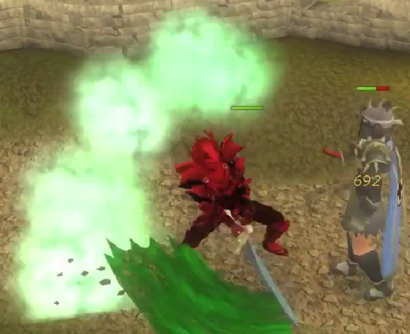 File:New hitsplat.png