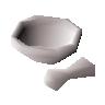 Bestand:Pestle and mortar.jpg