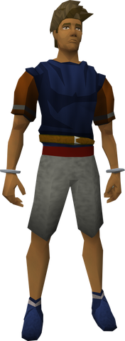 File:Silver precision bracelet equipped.png