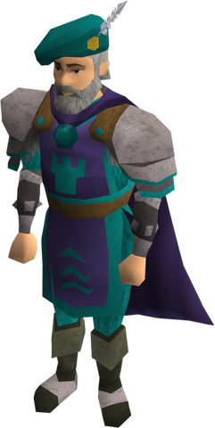 File:Warchief Reeves.png