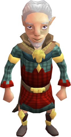 File:Bolrie.png