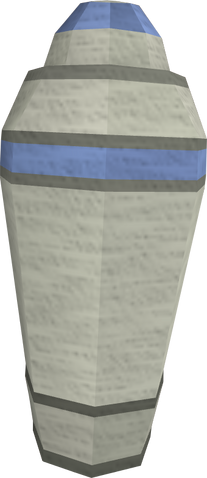 File:Canopic jar (spleen) detail.png