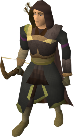 File:Elite dark ranger.png