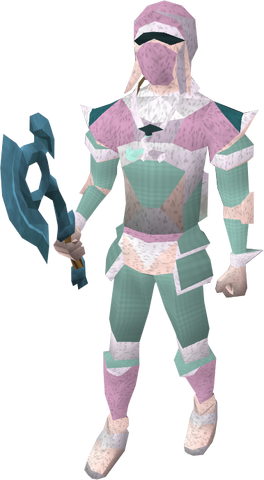 File:Ethereal Perceptive.png