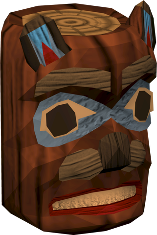 File:Exploratory totem detail.png