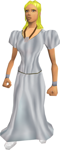 File:Flora.png