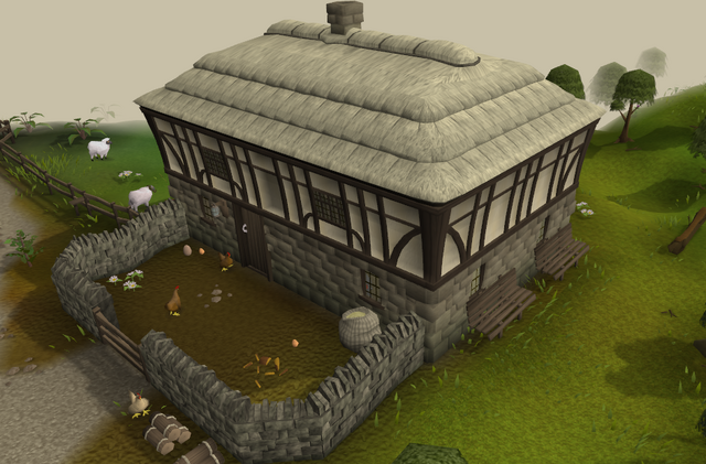 File:Fred house old.png