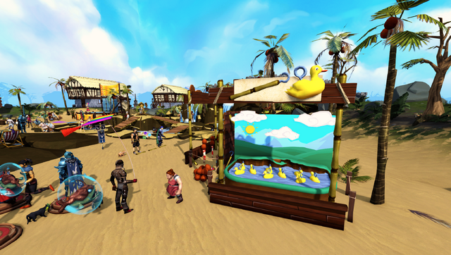 File:Hook-a-Duck (Summer Beach Party).png