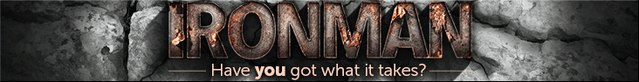 File:Ironman lobby banner.png