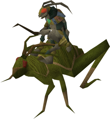 File:Locust rider.png