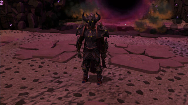 File:Malevolent Armour news article.jpg