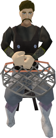 File:Morris.png