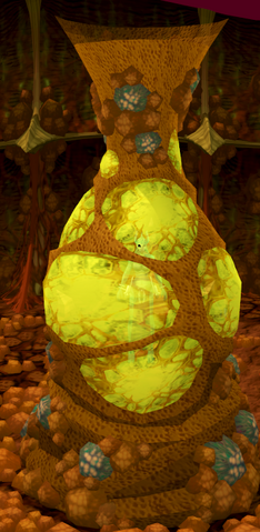 File:Remora inside dragon.png
