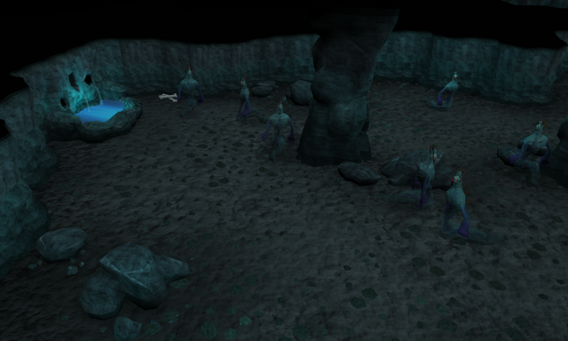 File:Taverley Slayer Dungeon old.png