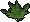 Fil:73-Clean irit.png