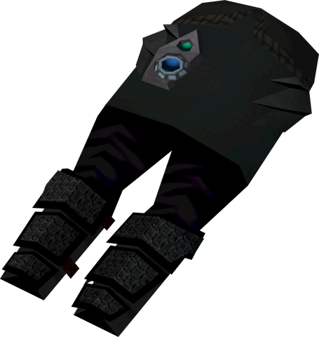 File:Augmented Karil's skirt detail.png