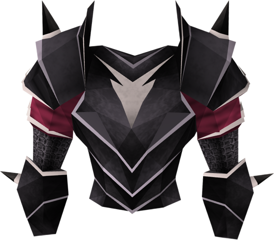 File:Black platebody (t) detail.png