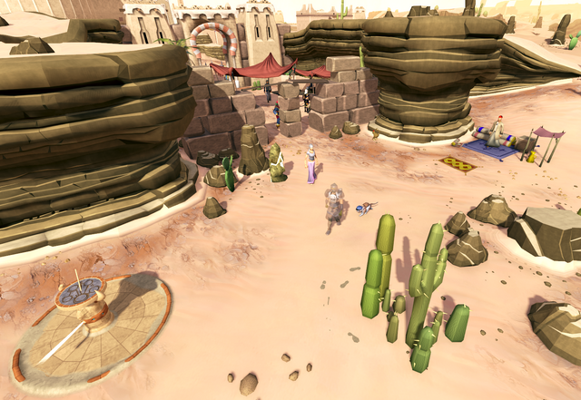 File:Desert scout.png